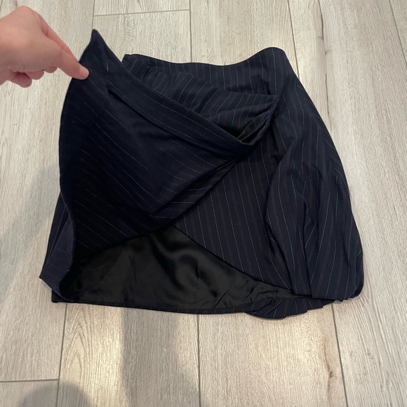 Alexander McQueen Skirt - Picture 7 of 16